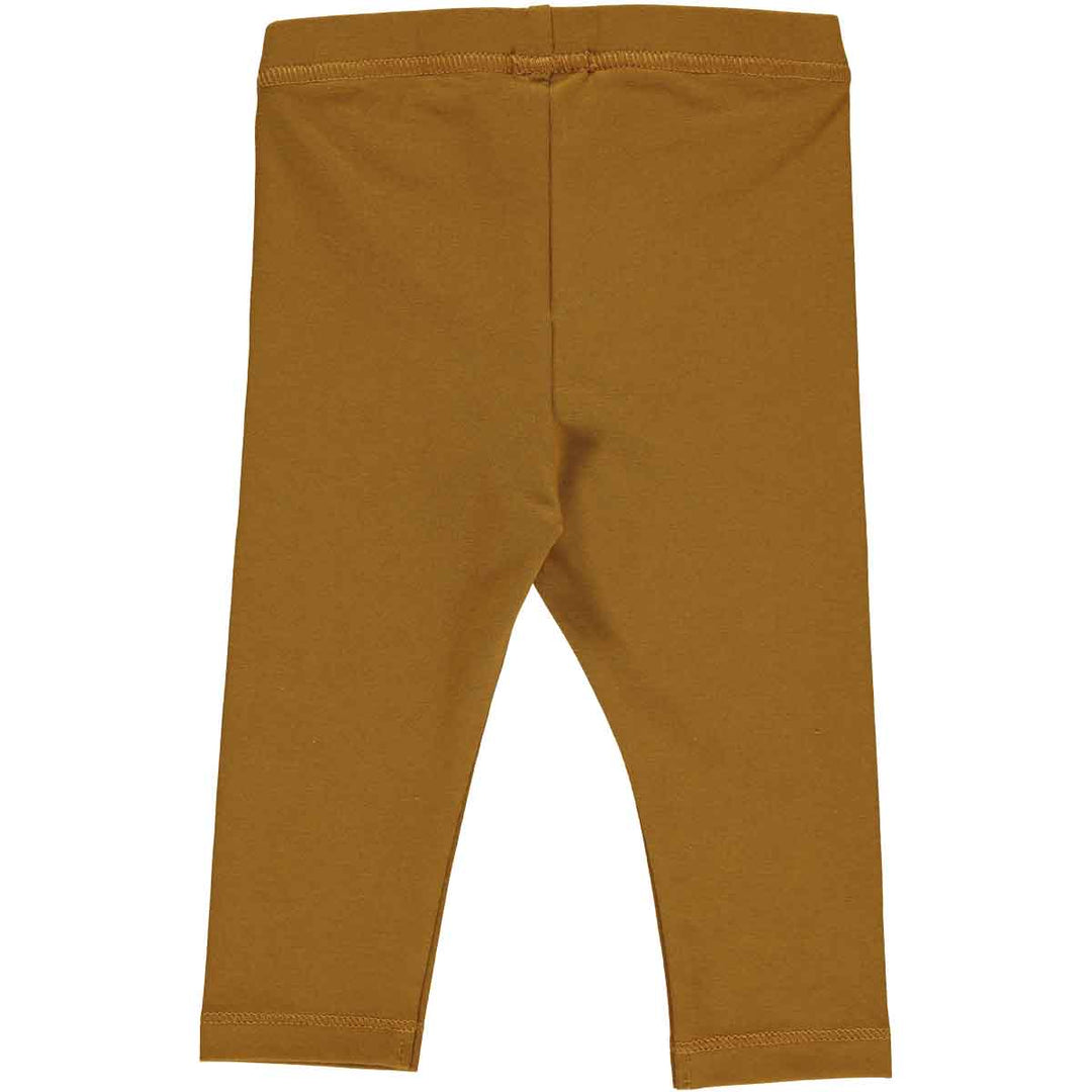 Babyleggings