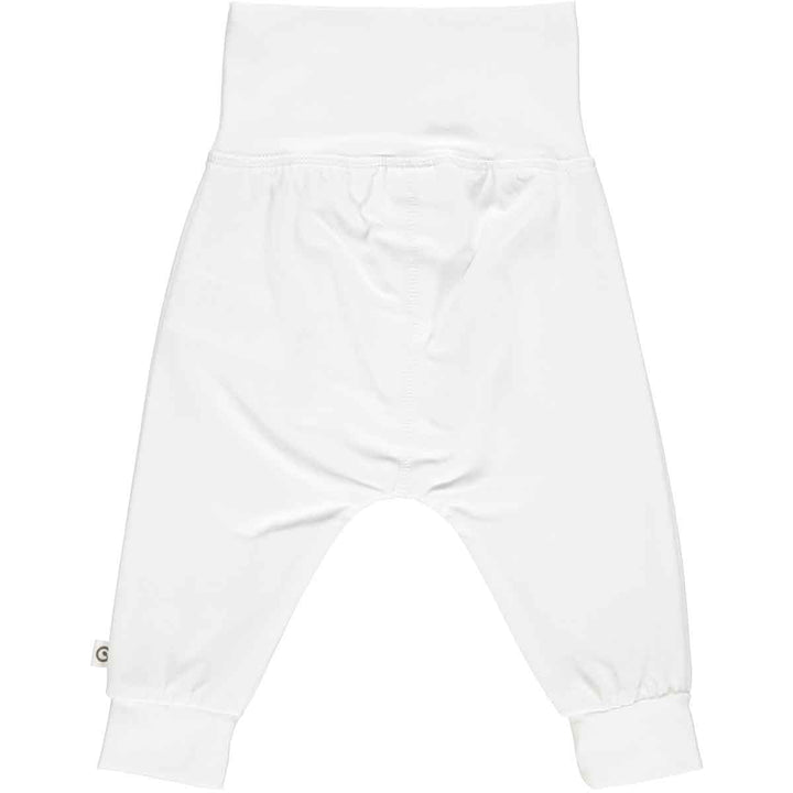 Babyhose