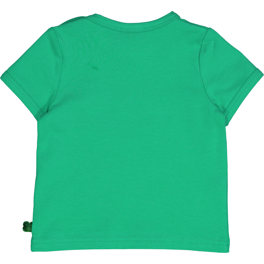 Babyshirt