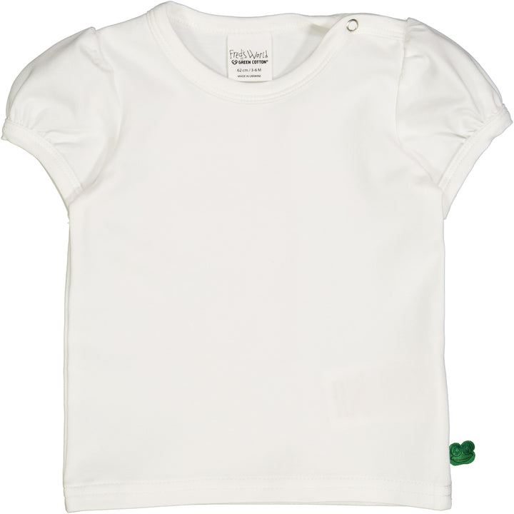 Babyshirt