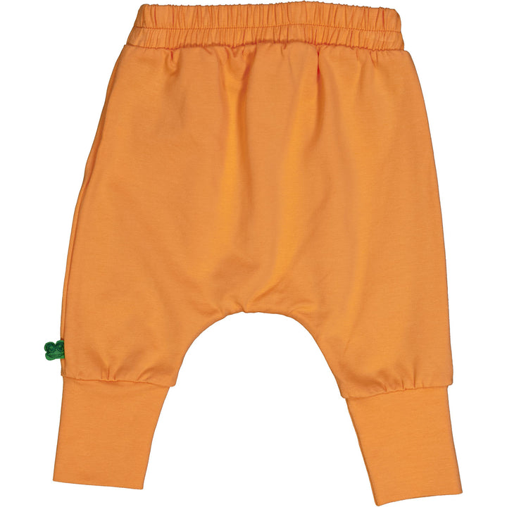 Babyhose 2er-Pack