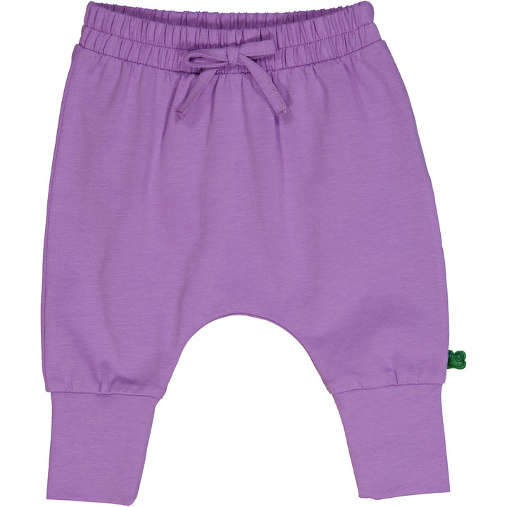 Babyhose 2er-Pack