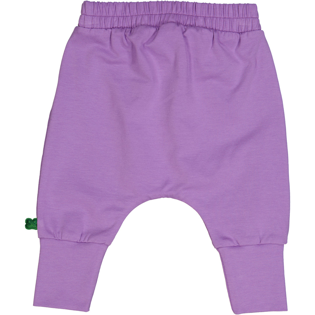 Babyhose 2er-Pack