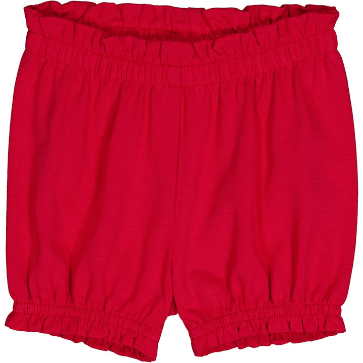 Babyshorts