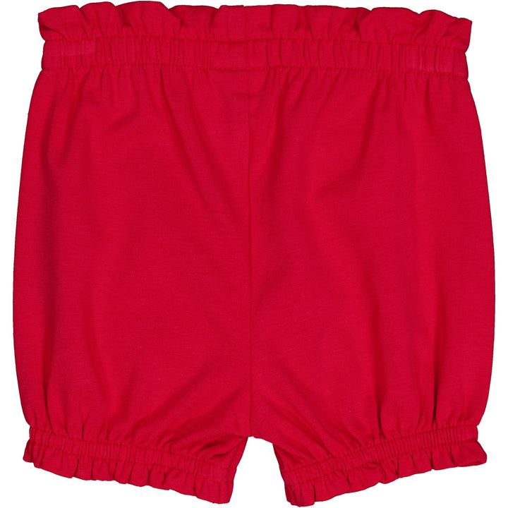 Babyshorts