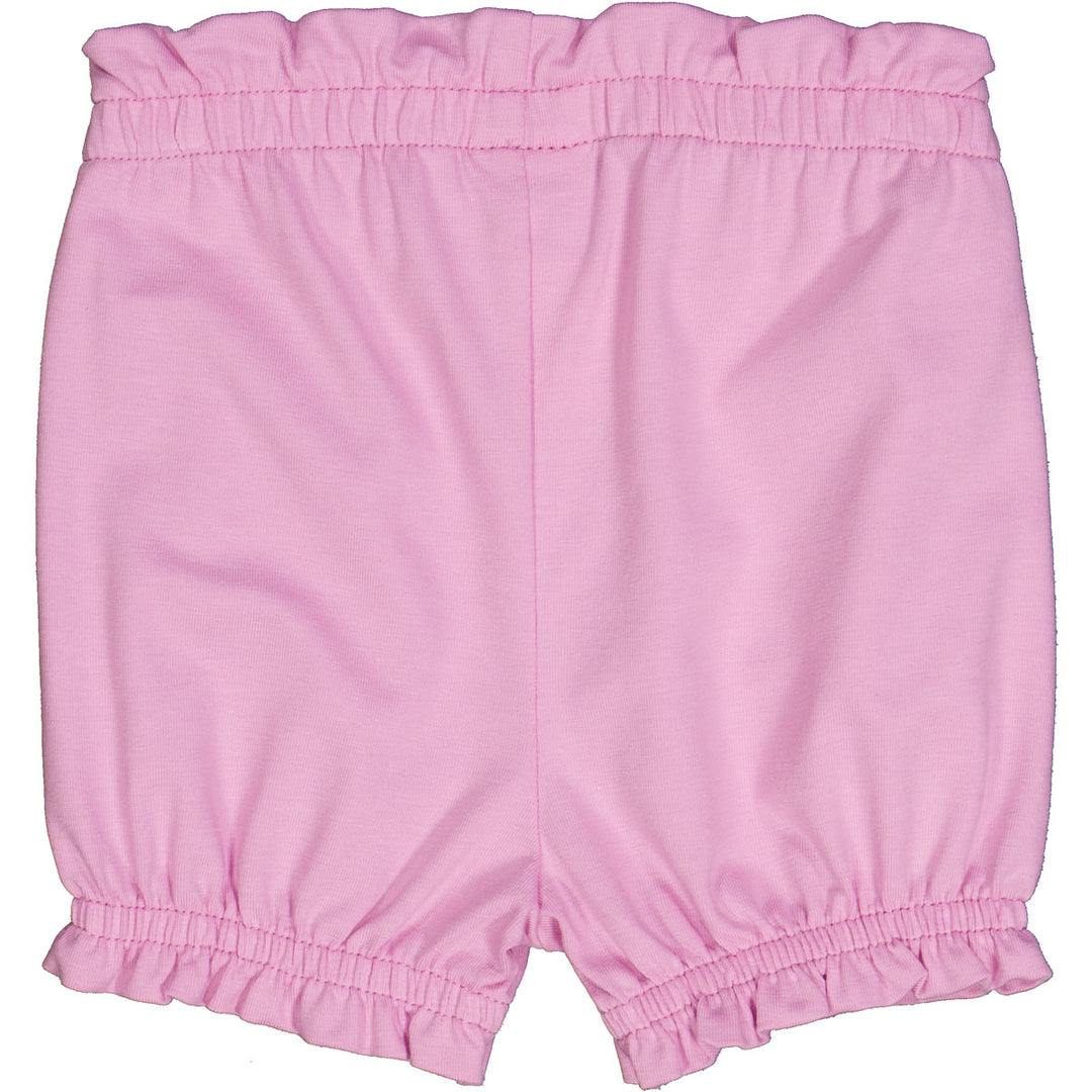 Babyshorts