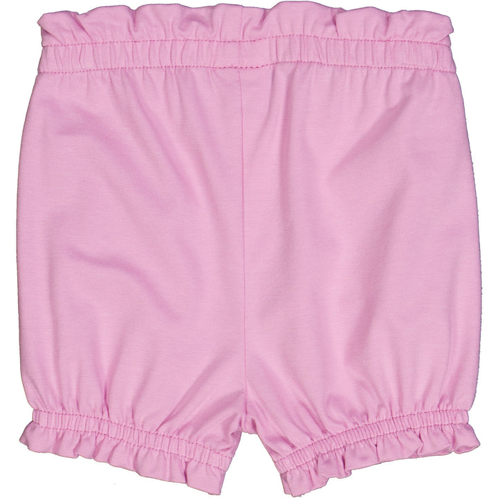 Babyshorts