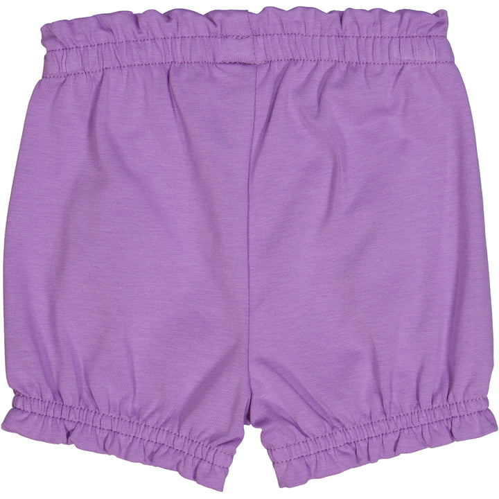 Babyshorts