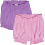 Babyshorts 2er-Pack