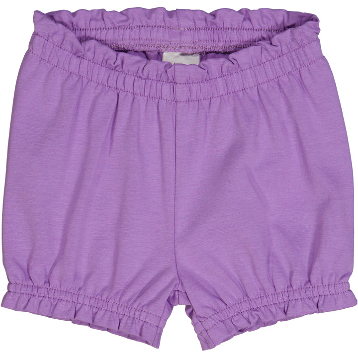 Babyshorts 2er-Pack