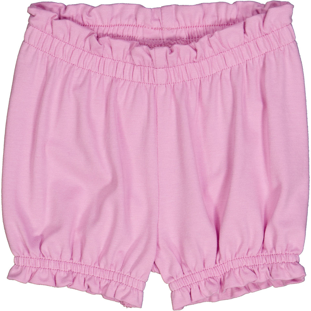 Babyshorts 2er-Pack