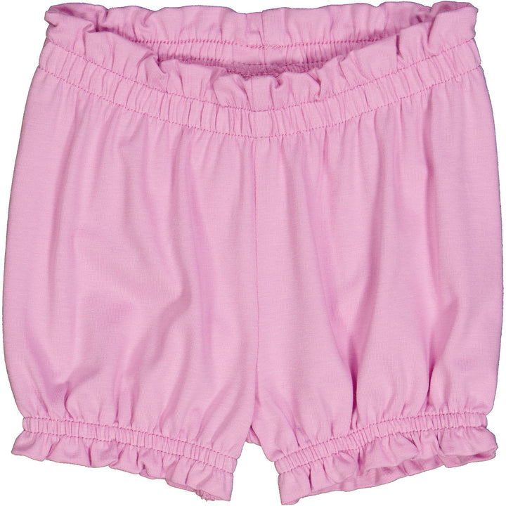 Babyshorts 2er-Pack