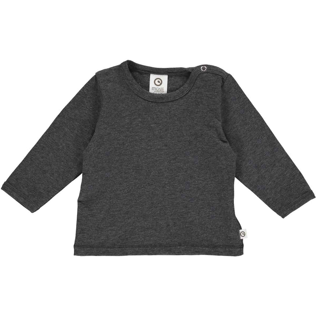 Babylangarmshirt