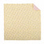 Krabbeldecke 90x90