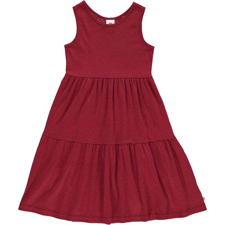 Strandkleid