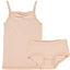 Unterwäscheset Panty