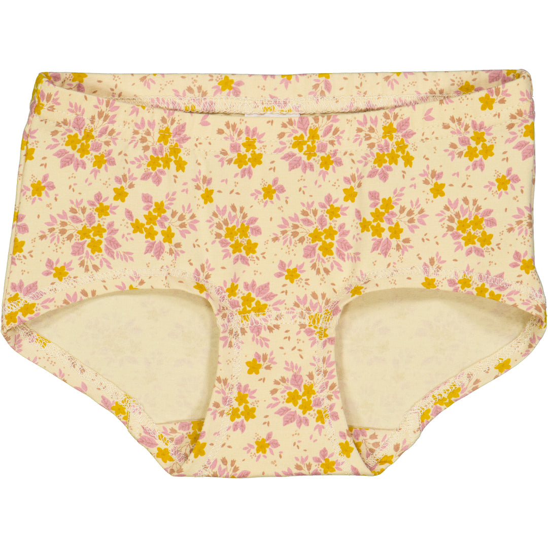 Unterwäscheset Panty