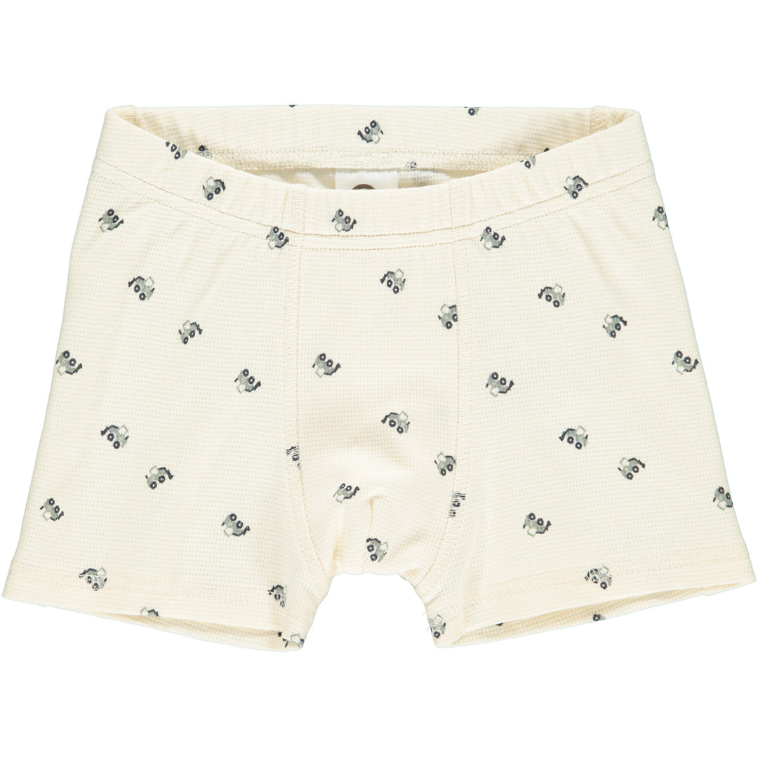 Unterwäscheset Boxer