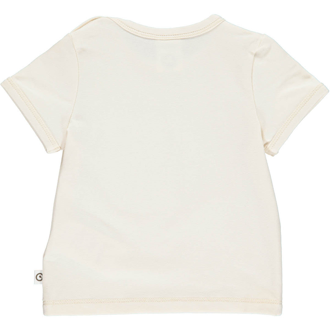 Babyshirt