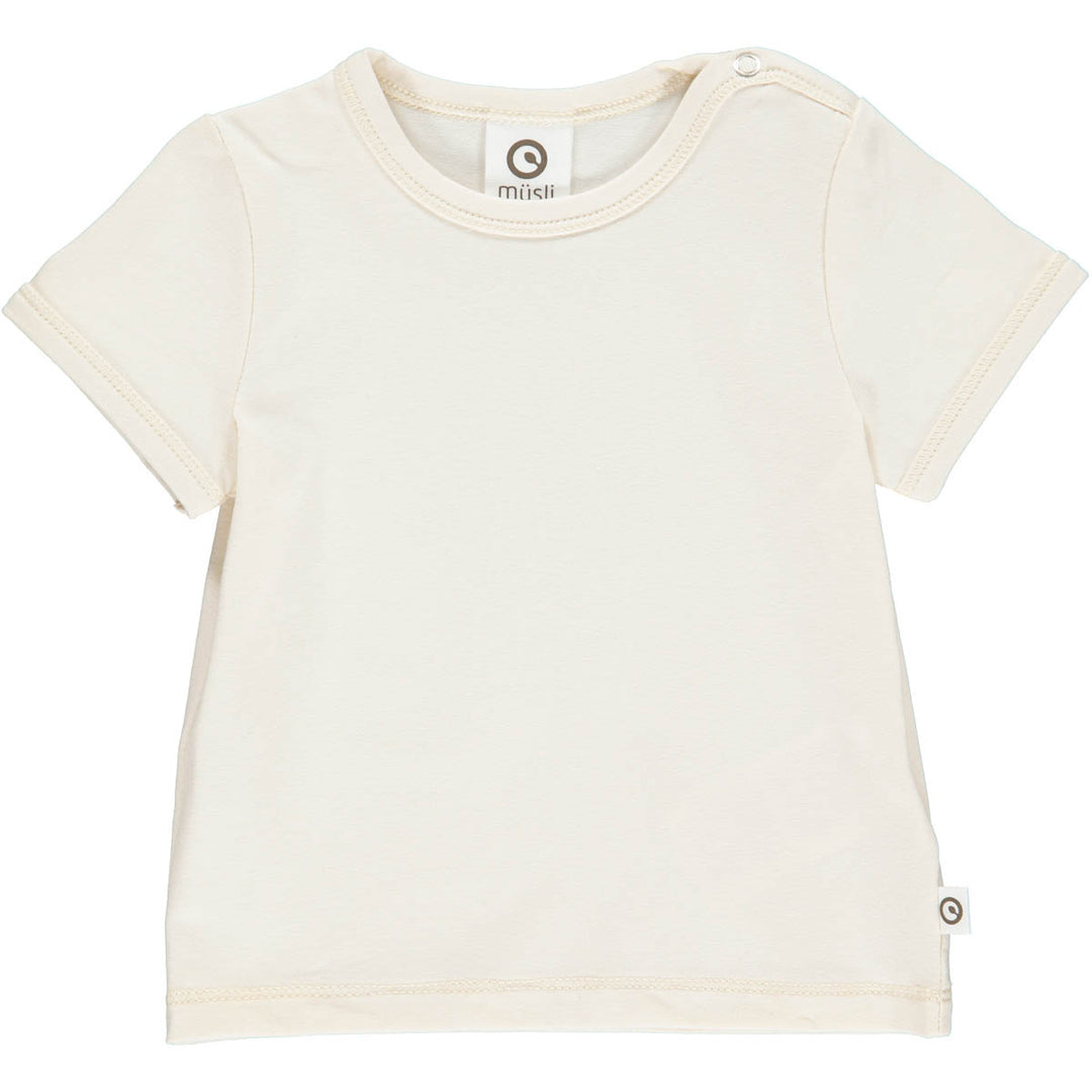 Babyshirt