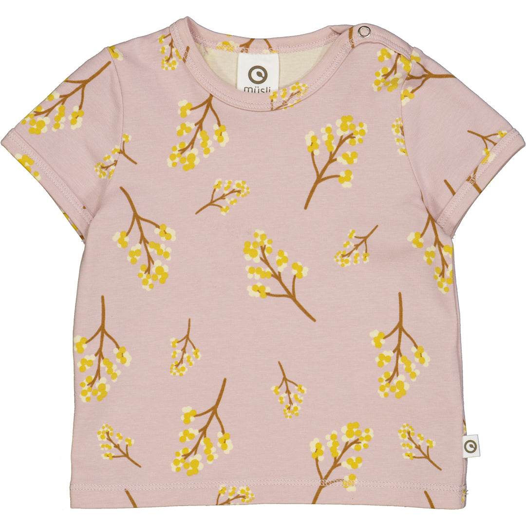 Babyshirt