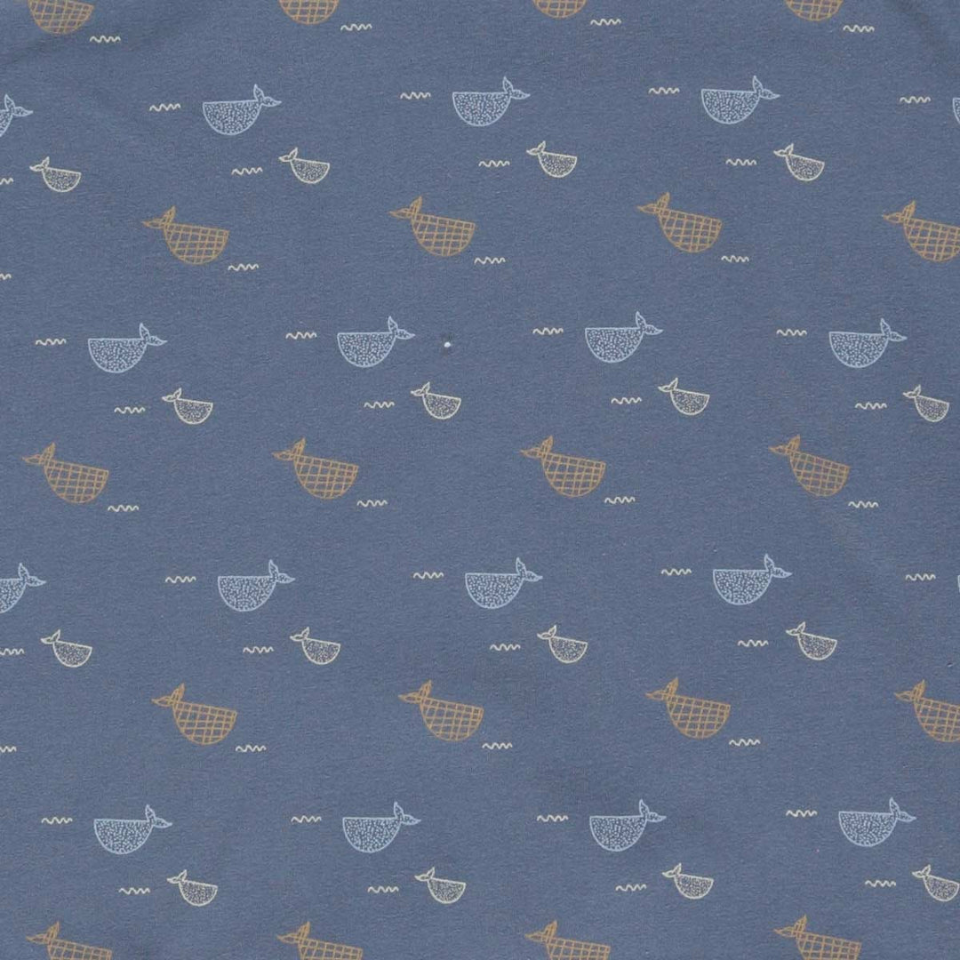 Babyshirt