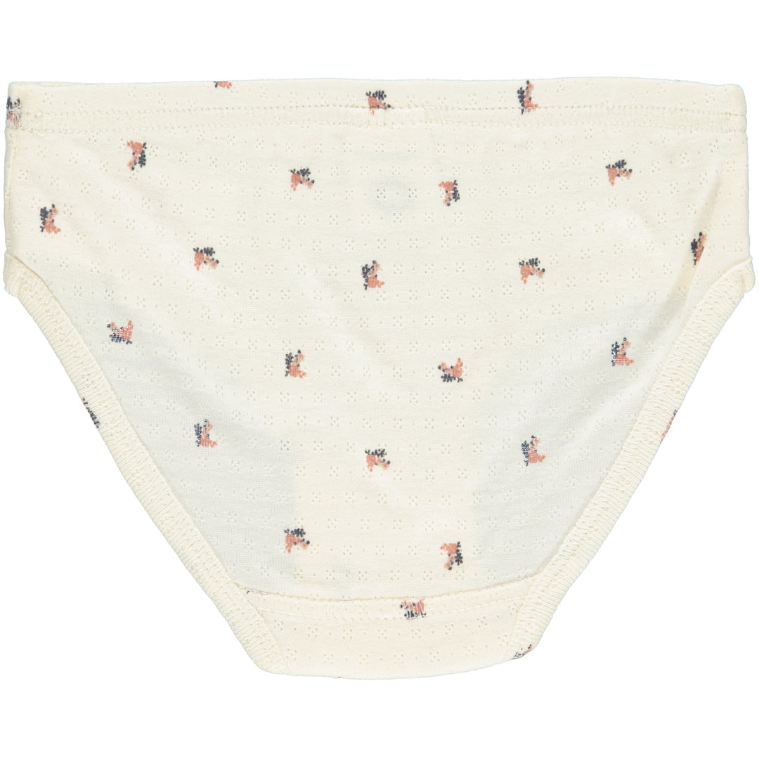 2er-Pack Slip