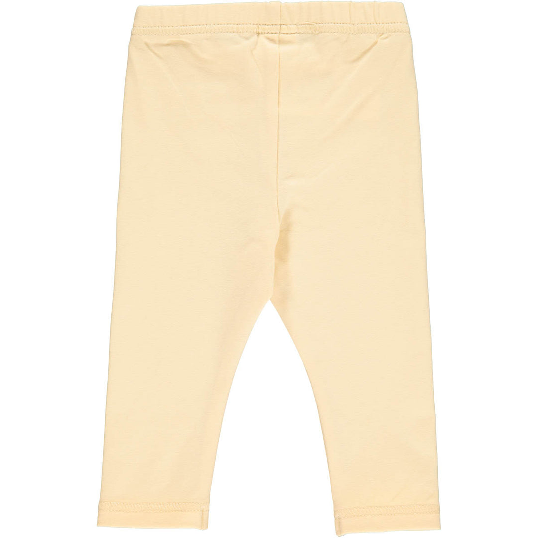 Babyleggings