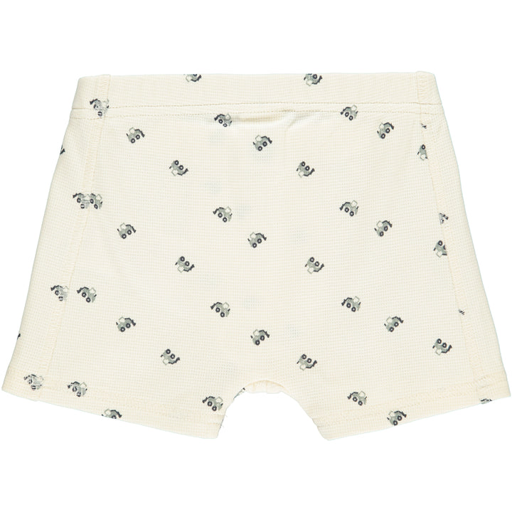 2er-Pack Boxer