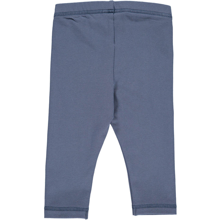 Babyleggings
