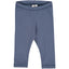Babyleggings