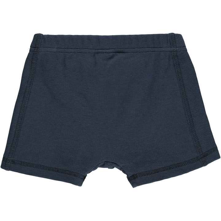 2er-Pack Boxer