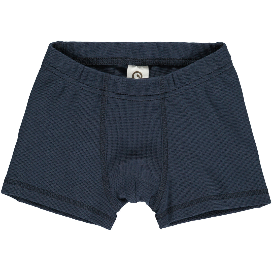 2er-Pack Boxer