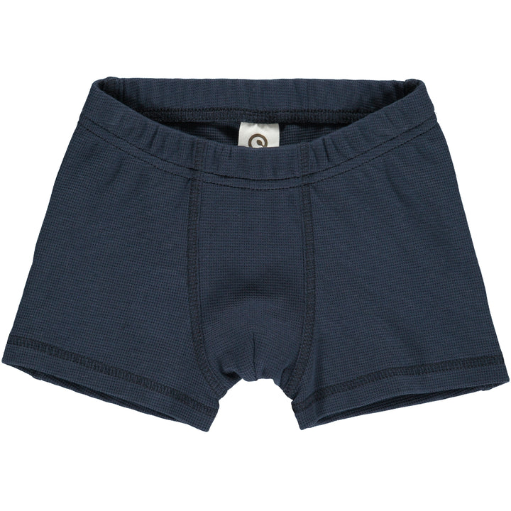 2er-Pack Boxer