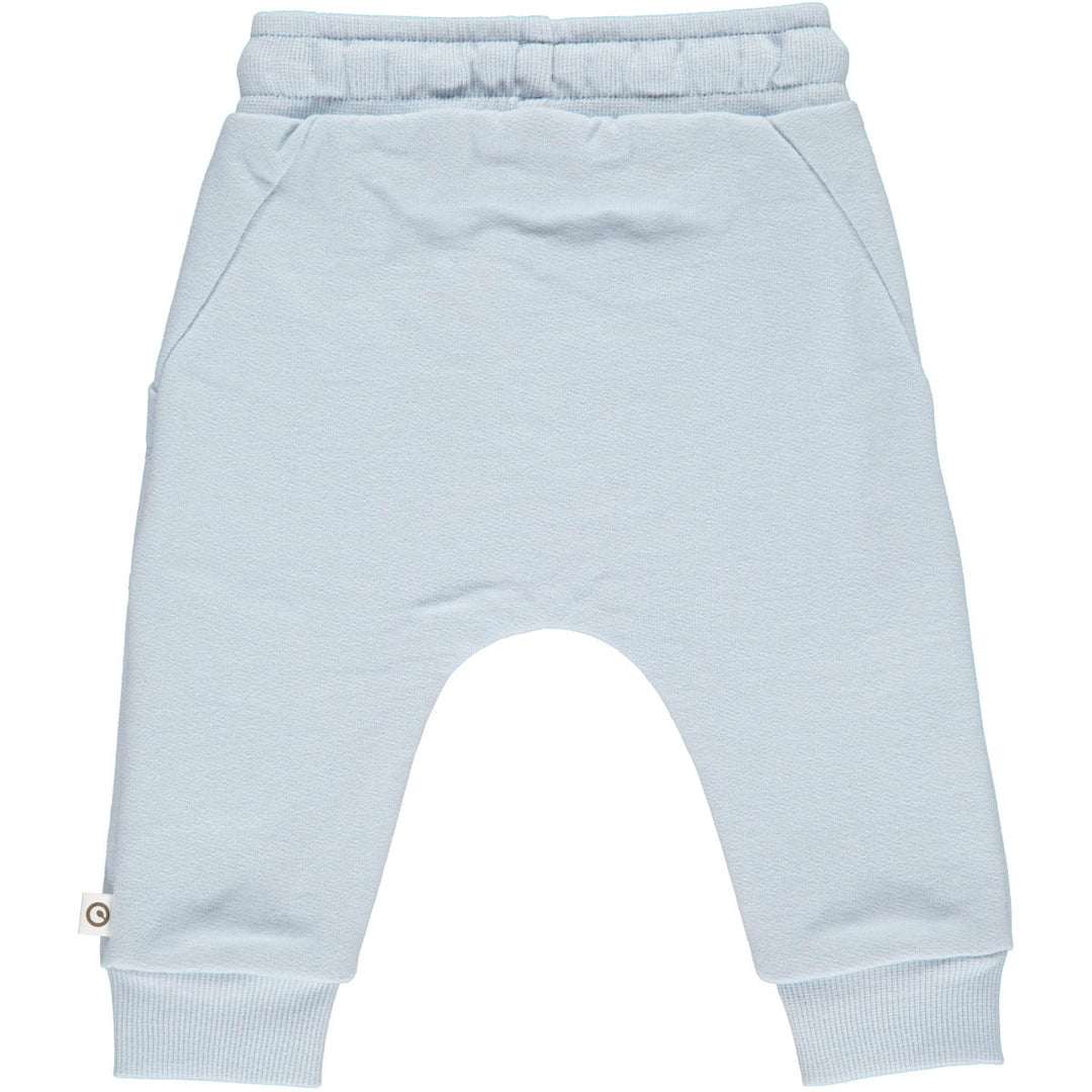 Babysweathose