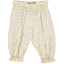 Babyhose