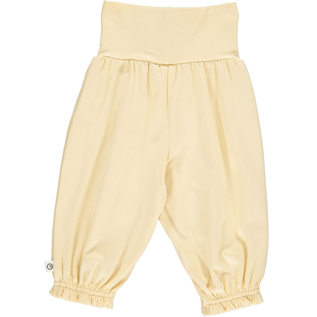Babyhose