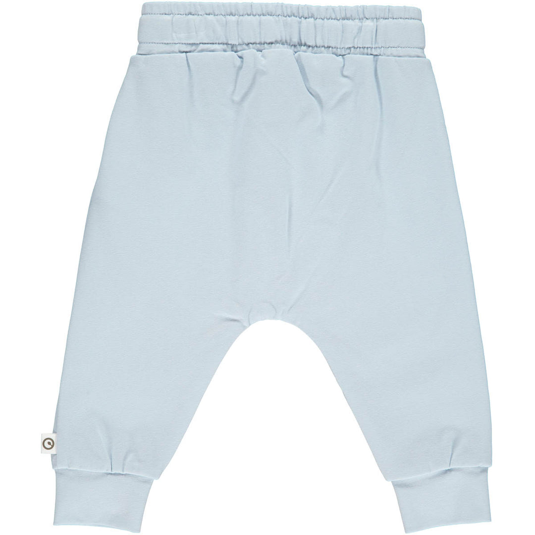 Babyhose