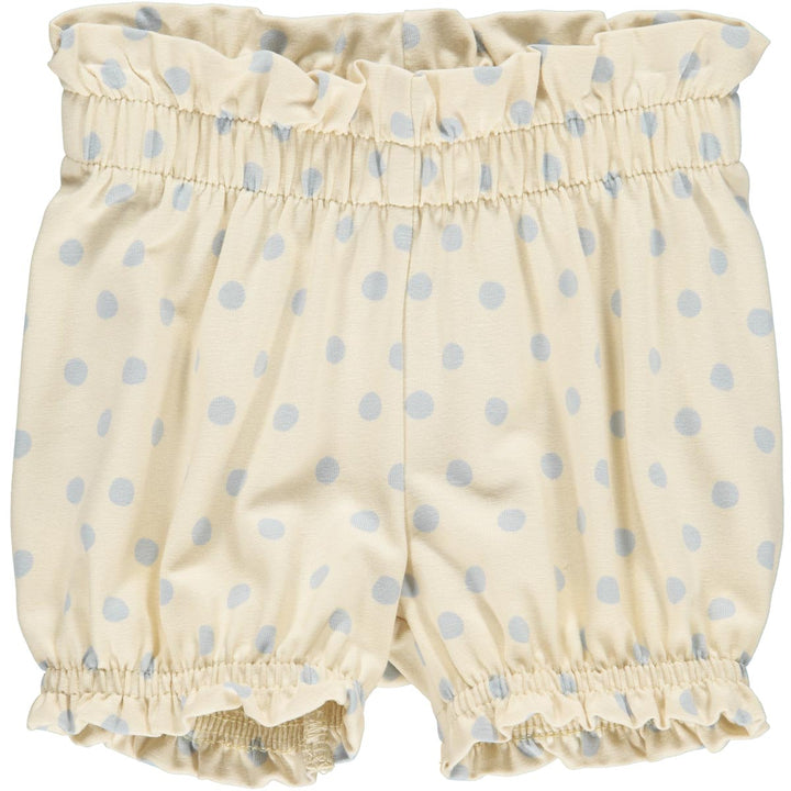 Babyshorts