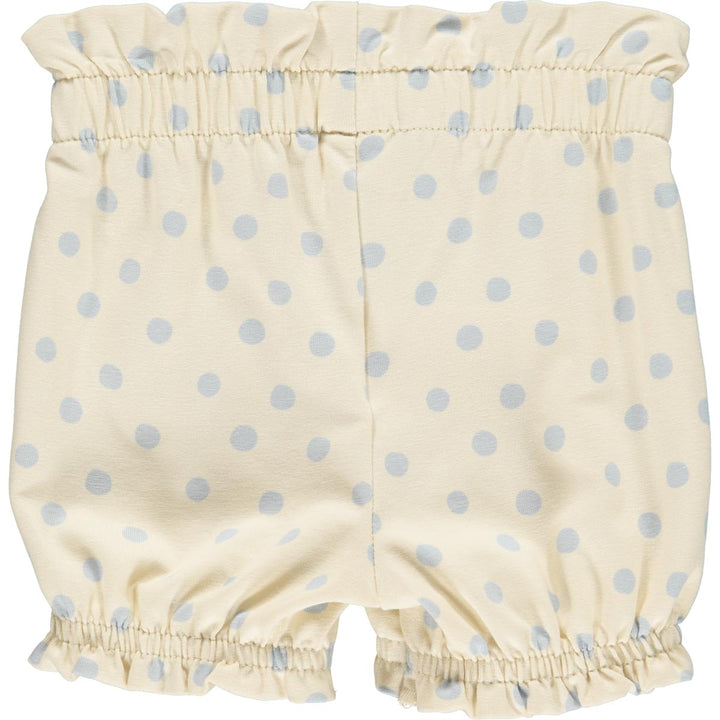 Babyshorts