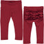 Babyleggings