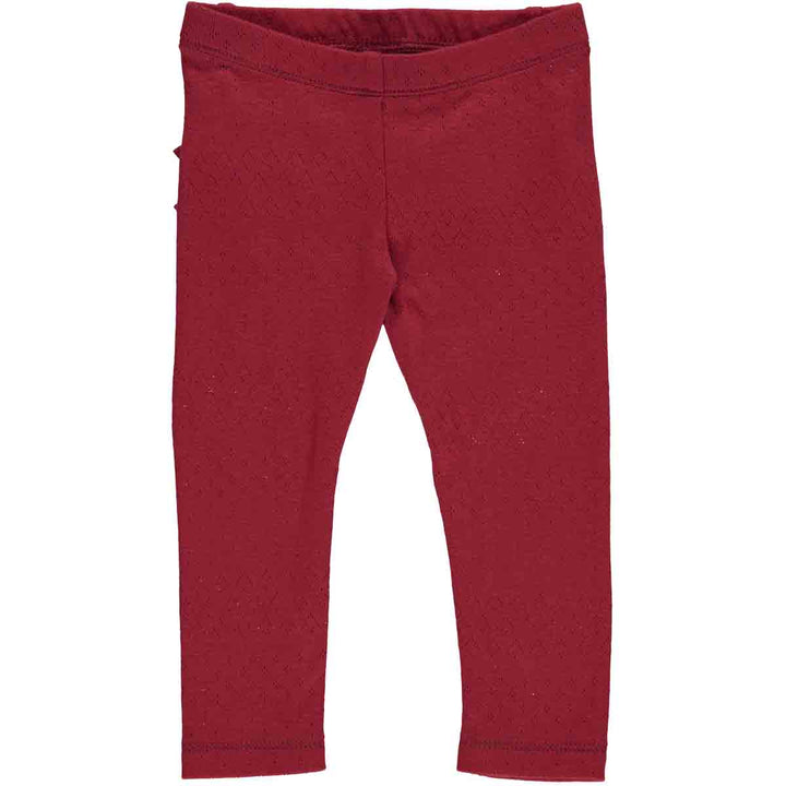 Babyleggings