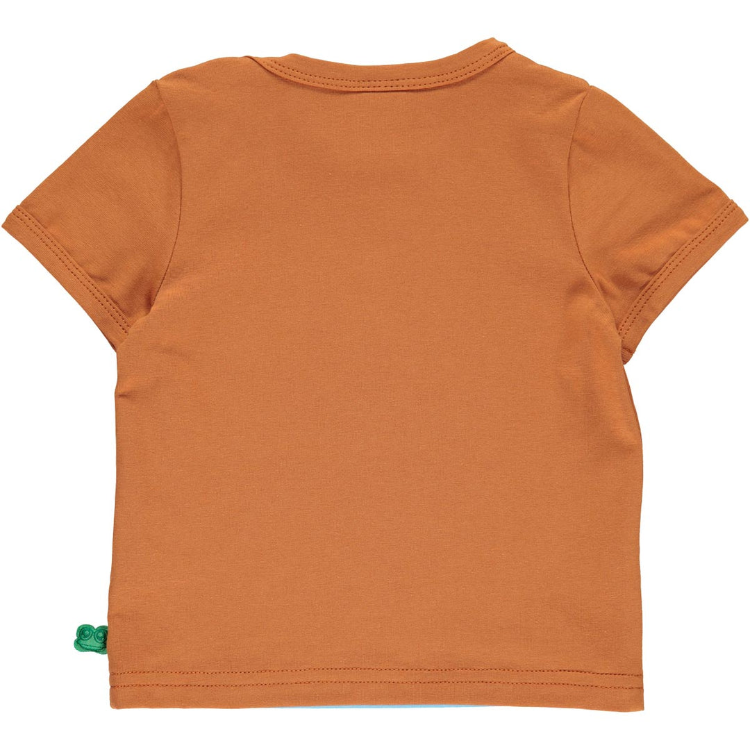 Babyshirt