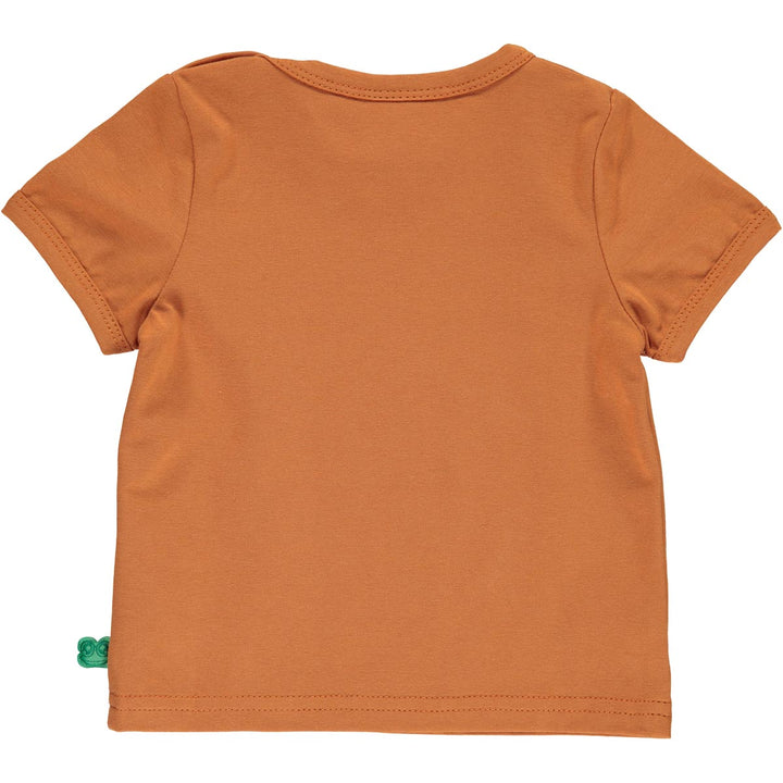 Babyshirt
