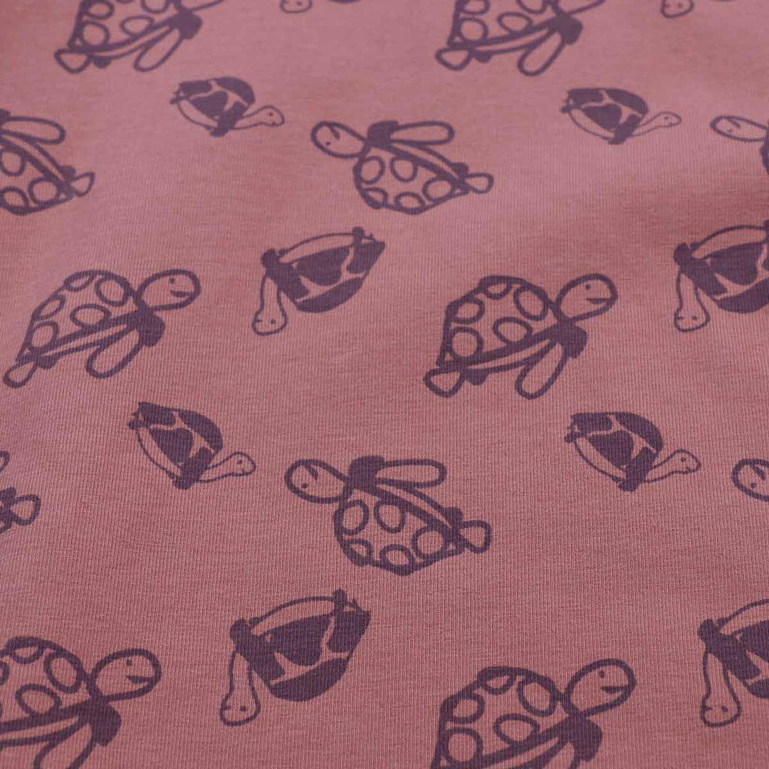 Babylangarmshirt