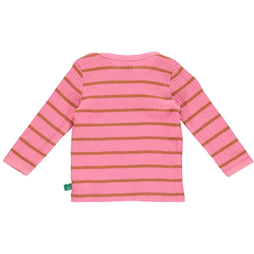 Babylangarmshirt