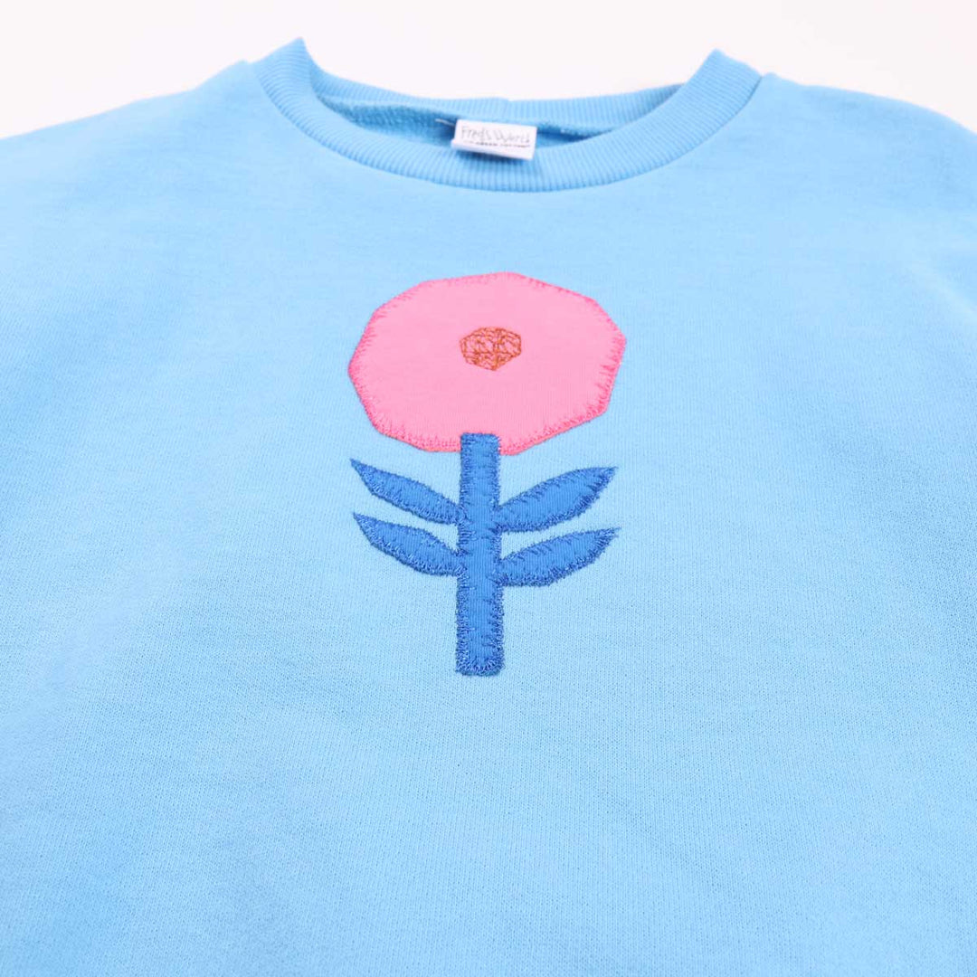 Babysweatshirt
