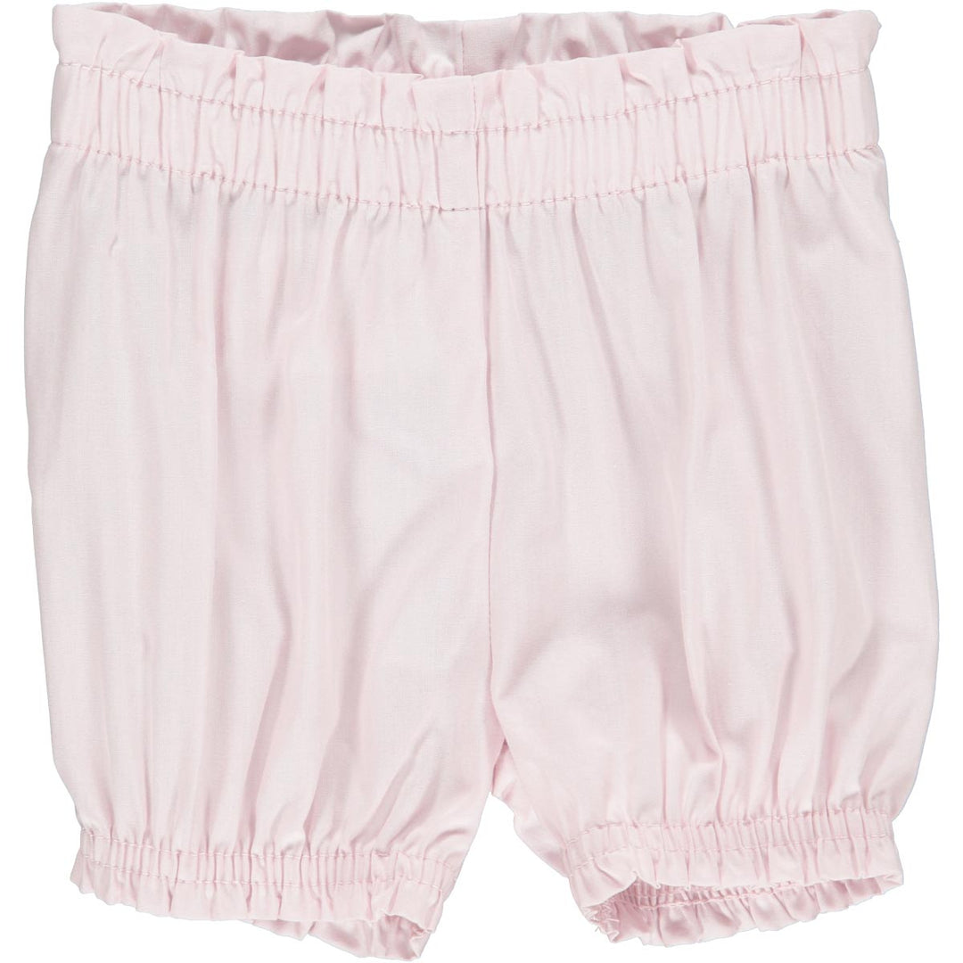 Babyshorts