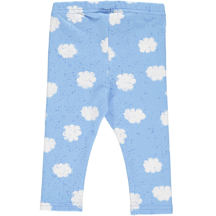 Babyleggings