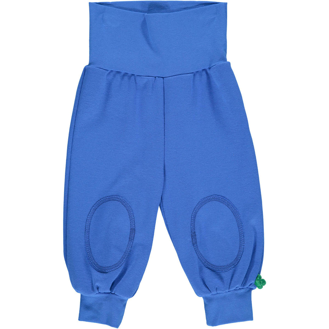 Babyhose